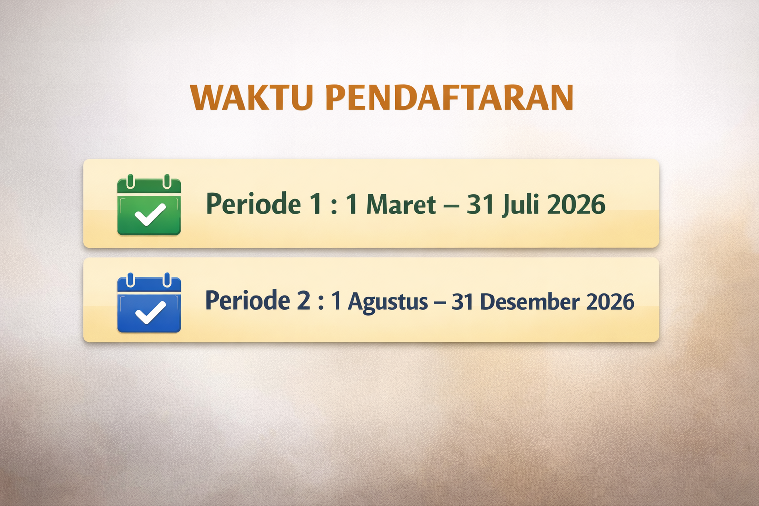 ChatGPT Image Jan 30, 2026, 10_27_01 AM